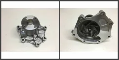 ����� D4CB Carnix CN-HPWP-003, 251004A800, WP5084, Cnhpwp003 CNHPWP003 ����