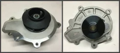 ����� Z20 Chevrolet, Daewoo, OPEL Antara, Captiva, Cruze, Epica, Lacetti, Nubira, Winstorm CN-DPWP-020 CNDPWP020 ����