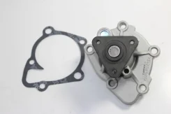 ����� 2,4 G4KE Hyundai, KIA Santa Fe, Sorento, Sorento 2510025002 2510025002 ����