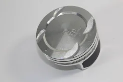 ������� G4FG � ������� Hyundai, KIA Creta, Elantra, I30, Rio, Solaris 230412B900 230412B900 ����