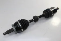 ������ �������� ����� ��28 ��. ��30 ��. ��������������� KIA Sorento, Sorento 495002P201 495002P201 ����