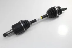 ������ �������� ����� ��28 ��. ��30 ��. ��������������� Hyundai, KIA Santa Fe, Sorento 495002B360 495002B360 ����