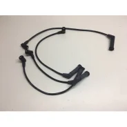 ������� �������� ����������� Hyundai Accent, Click, Getz CN-HPPC-010 CNHPPC010 ����