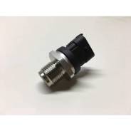 ������ �������� ������� � ����� DL06, DL08, DV11(E4-5), ISBe, Z20, D4EB Chevrolet, Daewoo, Hyundai, OPEL, Yutong Antara, BH120, BS106, BX212, Captiva...