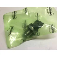 ������ �������� ������� � ����� DL06, DL08, DV11(E4-5), ISBe, Z20, D4EB Chevrolet, Daewoo, Hyundai, OPEL, Yutong Antara, BH120, BS106, BX212, Captiva...