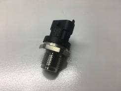 ������ �������� ������� � ����� DL06, DL08, DV11(E4-5), ISBe, Z20, D4EB Chevrolet, Daewoo, Hyundai, OPEL, Yutong Antara, BH120, BS106, BX212, Captiva...