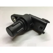������ ��������� ����������� 3 �������� Yutong ZK6118HA, ZK6122H9, ZK6852HG, ZK6938HB9 3611-00244, 0281002667, 361100244 361100244 ����