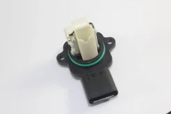 ������ ������� ������� ISF 2.8 4 �������� ��� ������ ����� 4984760 4984760 ����