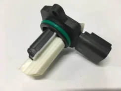 ������ ������� ������� ISF 2.8 4 �������� ��� ������ ����� 4984760 4984760 ����