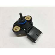 ������ ����������� � �������� ������� � ����� DL06, DL08, DV11, ��� 534, ��� 536 Daewoo, Foton, Higer, KING LONG, Mercedes-BENZ, Yutong, ����, ��� 028...