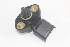 ������ ����������� � �������� ������� � ����� DL06, DL08, DV11, ��� 534, ��� 536 Daewoo, Foton, Higer, KING LONG, Mercedes-BENZ, Yutong, ����, ��� 650...