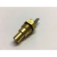 ������ ����������� ����������� �������� EF750, F17E, D6DA, LX, L6, L7 1 ������� Hyundai, KIA Aero town, Cosmos, Granbird, Granto, HD120, Rhino 0K62018...