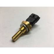 ������ ����������� ����������� �������� YC6G260N, �YC6MK320N, ����, �DL06, �DL08, �DV11, �Cursor 13 ���� ������� DL08, DV11, Cursor 13 Daewoo, Hongyan...