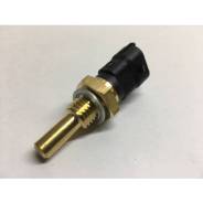     YC6G260N, YC6MK320N, , DL06, DL08, DV11, Cursor 13   DL08, DV11, Cursor 13 Daewoo, Hongyan...