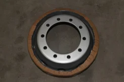 Aero