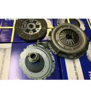 ���� ��������� � �������� D4A d=275 � �������� ����������� Hyundai Chorus, County, HD35, HD45, HD65, HD72, HD78 HDK040 HDK040 ����