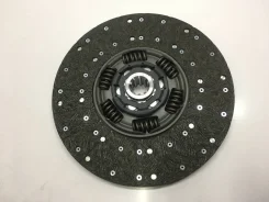 ���� ��������� ISF 3.8 d=362*192 10 ������ D��=38 H=46,5 Yutong, ����, �����, ���, ��� 000079331, 362WGTZ, 1878079331, 1878004238, 20M034, 1849000637...