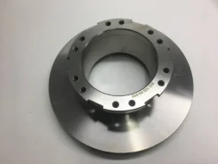 ���� ��������� ��������/������ D=335 ���, ��� ����� �����, ������ Next 300.01.039, 33104-3501078, 331043501078, DF120, WS.100.06-008, WS10006008, 3000...