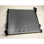 �������� 2,2 l A/T KIA Sorento 253102P200 253102P200 ����