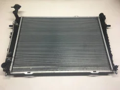 �������� 2,0 l Hyundai, KIA Sportage, Tucson 253102E400 253102E400 ����