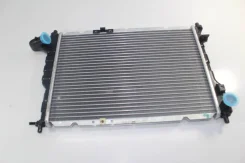 �������� Chevrolet, Daewoo AVEO, Matiz, Spark 96591475 96591475 ����