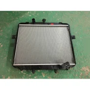 �������� D4CB 610*560*65 Hyundai Porter 253104F110 253104F110 ����