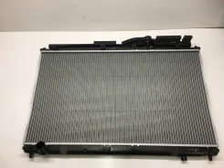 �������� G6EA Hyundai Santa Fe 253102B701 253102B701 ����