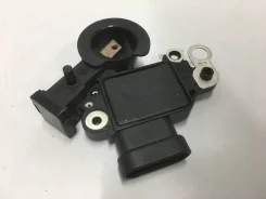 ���� ���������� Z20 3 �������� Chevrolet, Daewoo, OPEL Antara, Captiva, Cruze, Epica, Lacetti, Nubira, Winstorm 93744610 93744610 ����
