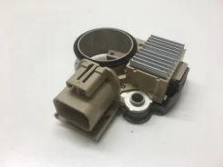 ���� ���������� � ��������������� ���������� D4BH, D4CB Hyundai, KIA Bongo, Porter, Sorento, Starex, Terracan 3737042300 3737042300 ����