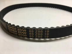 ������ ���������������� ���� 83ZBS19 83ZBS19 ����
