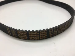������ ��� 164STS25 164STS25 ����
