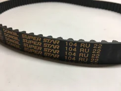 ������ ��� 104RU22 104RU22 ����
