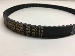 ������ ���������������� ���� D4B 99YU19 99YU19 ����