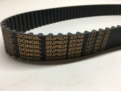 ������ ��� 101RU30 101RU30 ����