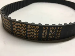 ������ ��� 93RU25 93RU25 ����