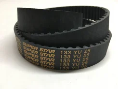 ������ ��� 133YU25 133YU25 ����