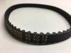 ������ ��� 65YU13 65YU13 ����