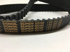 ������ ��� 133RU25 133RU25 ����