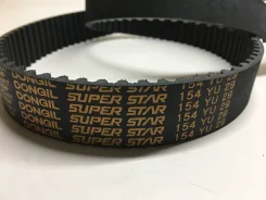 ������ ��� 154YU29 154YU29 ����