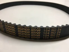 ������ ��� 104RU24 104RU24 ����