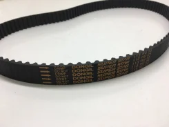 ������ ��� Hyundai, KIA Avante, Ceed, Elantra, Forte, Spectra 113RU25 113RU25 ����