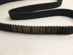 ������ ��� 193YU32 193YU32 ����