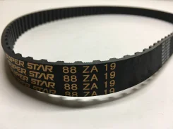 ������ ��� 88ZA19 88ZA19 ����