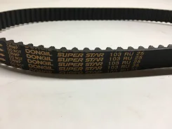 ������ ��� 103RU25 103RU25 ����