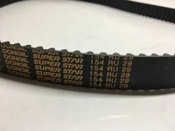 ������ ��� 154RU29 154RU29 ����