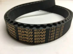 ������ ��� 149RU25 149RU25 ����