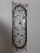 ������ ��� Hyundai Getz 2431222613 2431222613 ����