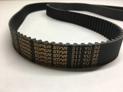 ������ ��� 211YU30 211YU30 ����