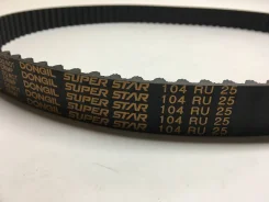 ������ ��� 104RU25 104RU25 ����