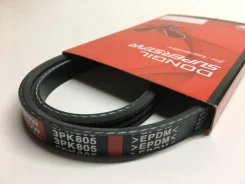 ������ ��������� 3PK805 3PK805 ����